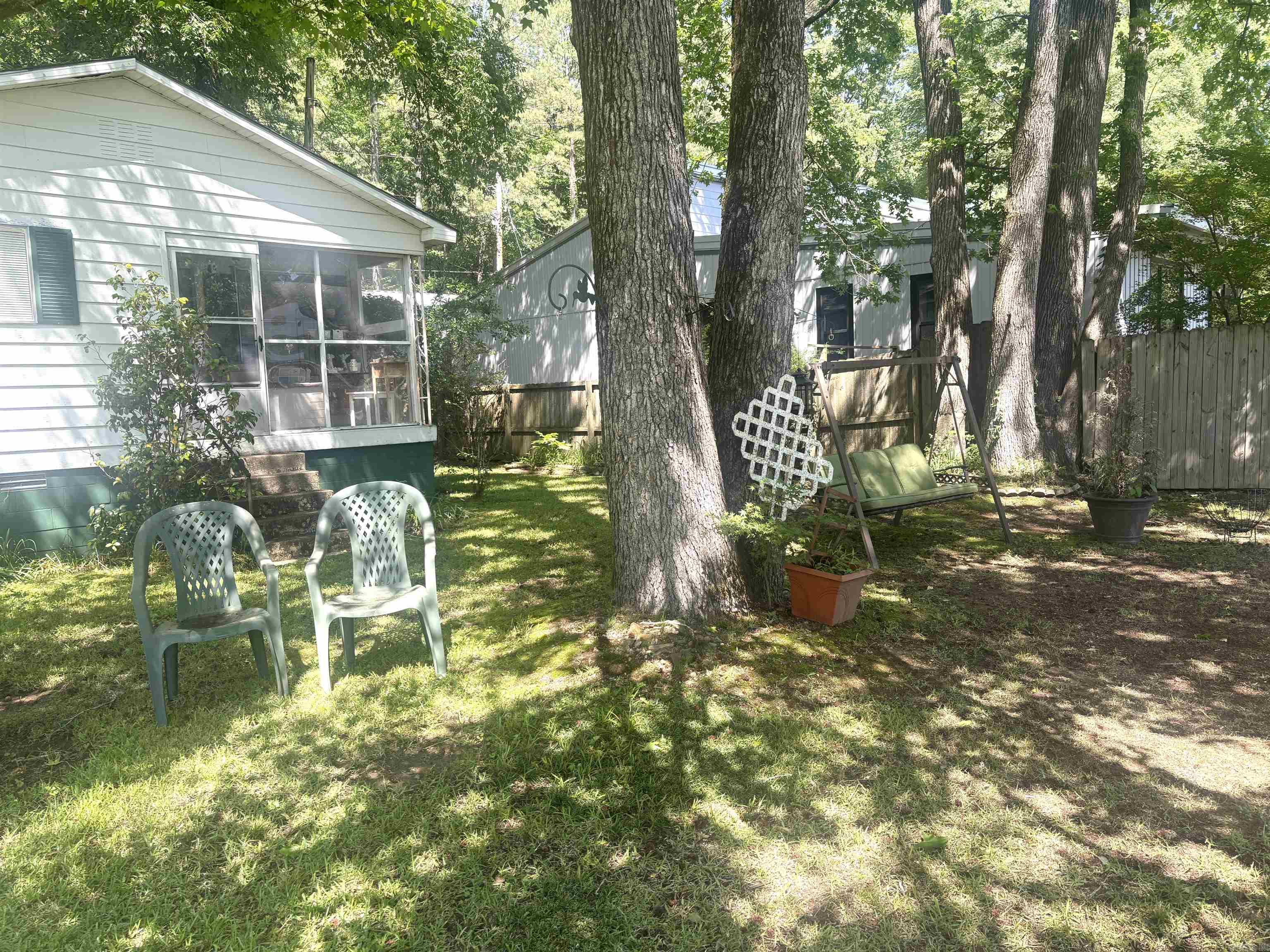 337 Gold Nugget Loop Property Photo 25