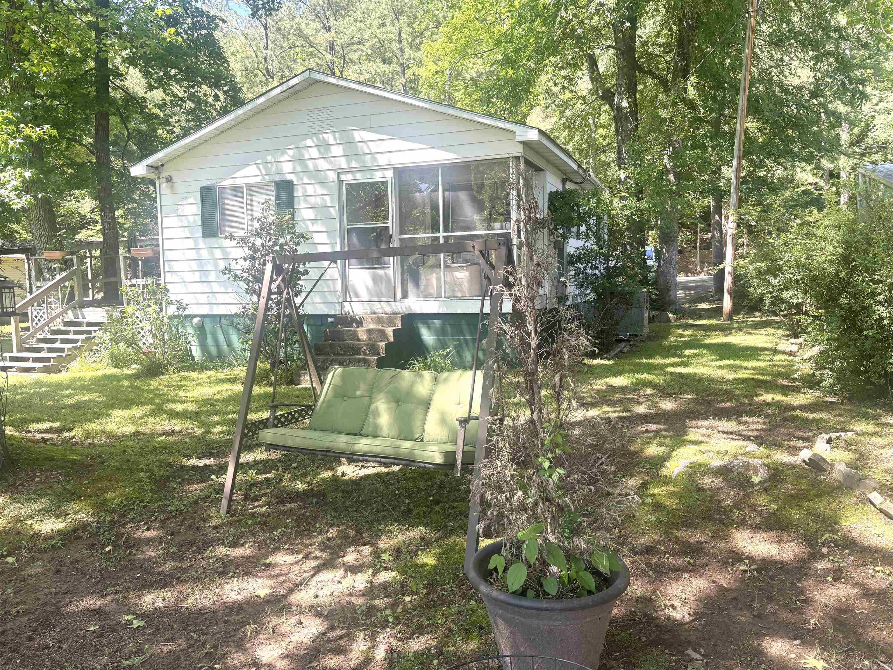 337 Gold Nugget Loop Property Photo 26