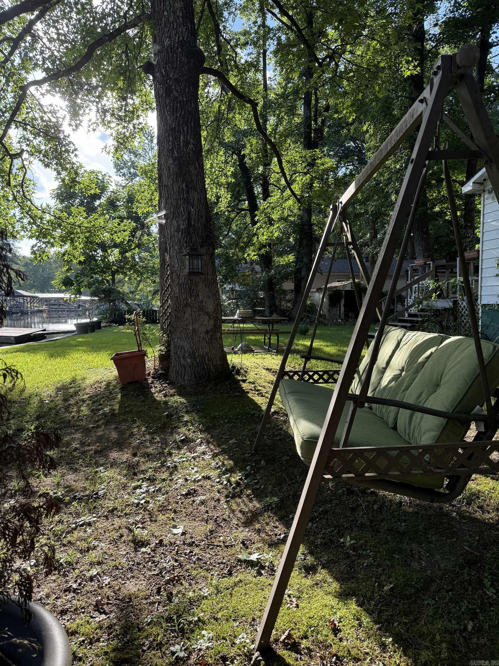 337 Gold Nugget Loop Property Photo 27