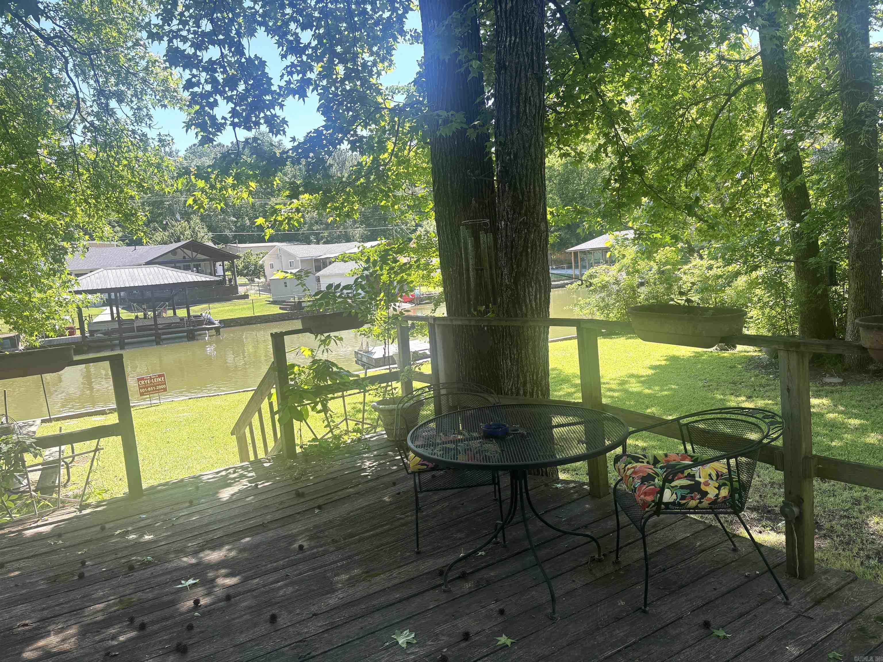 337 Gold Nugget Loop Property Photo 28