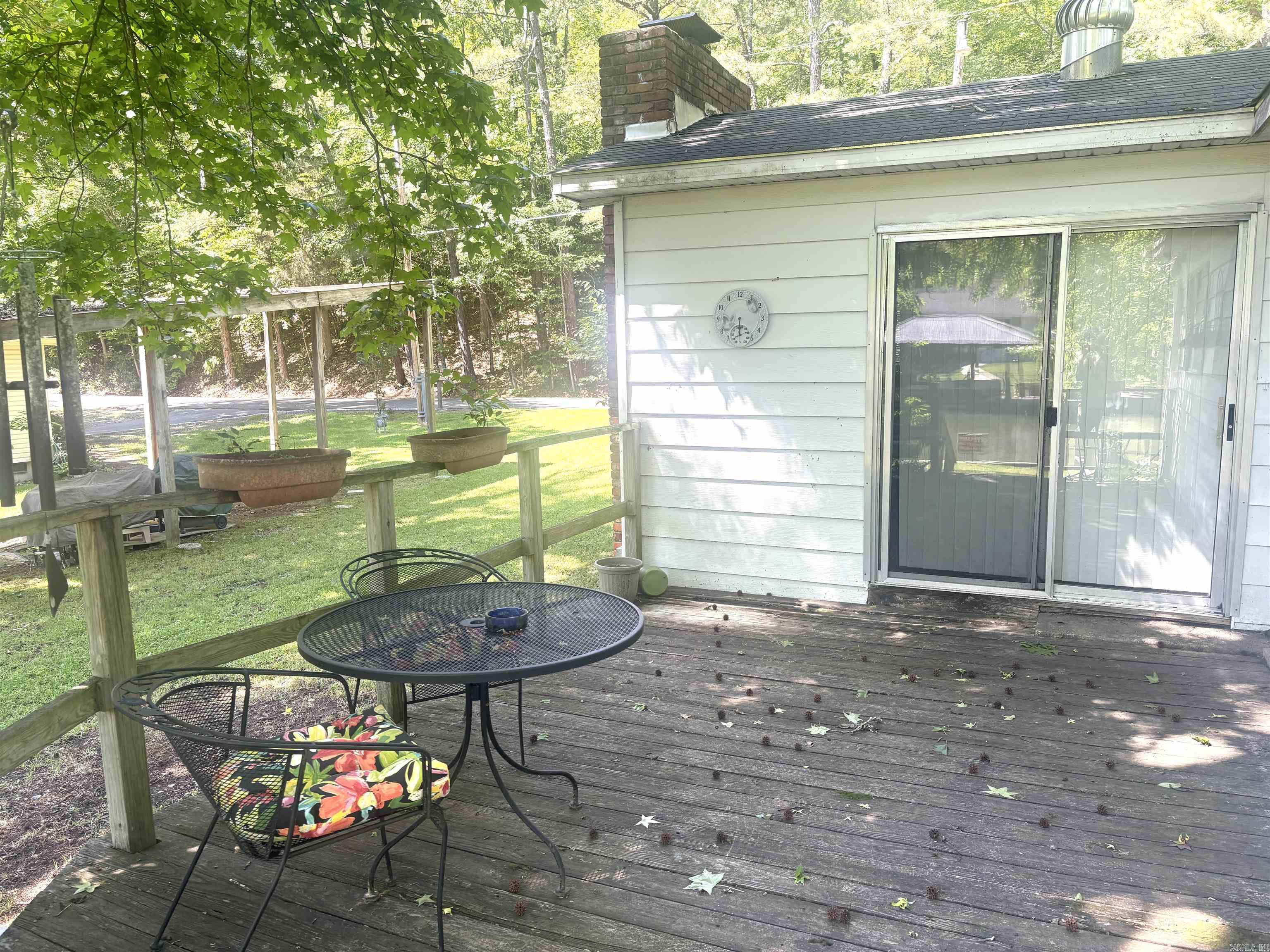 337 Gold Nugget Loop Property Photo 29