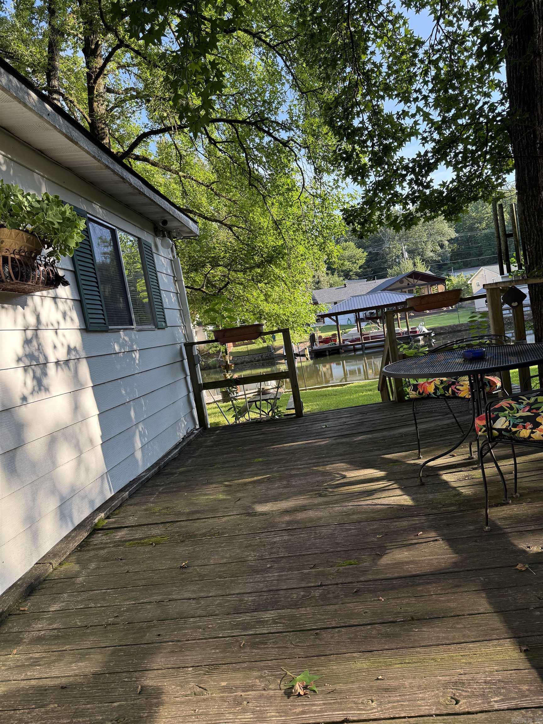 337 Gold Nugget Loop Property Photo 30