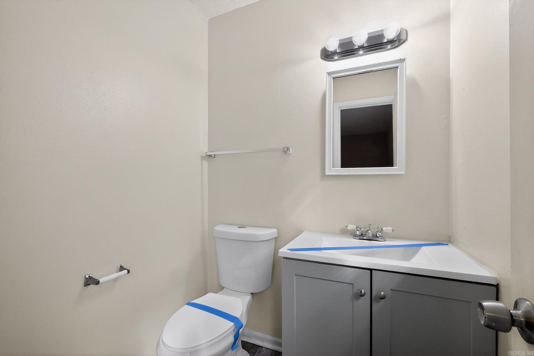 6 Wagon Circle Property Photo 19
