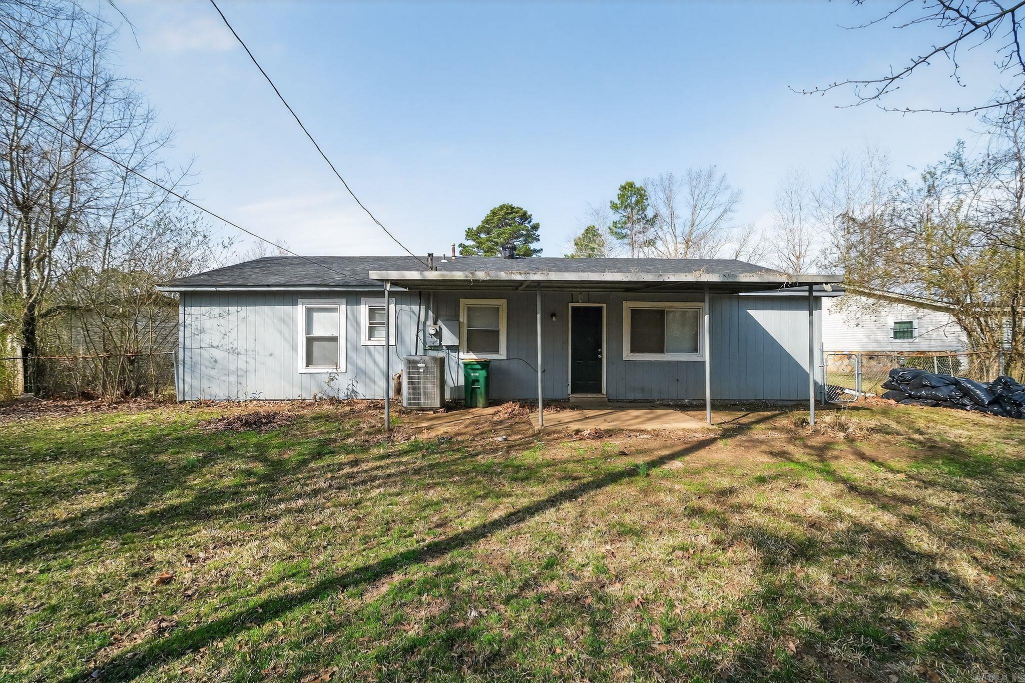 6 Wagon Circle Property Photo 23