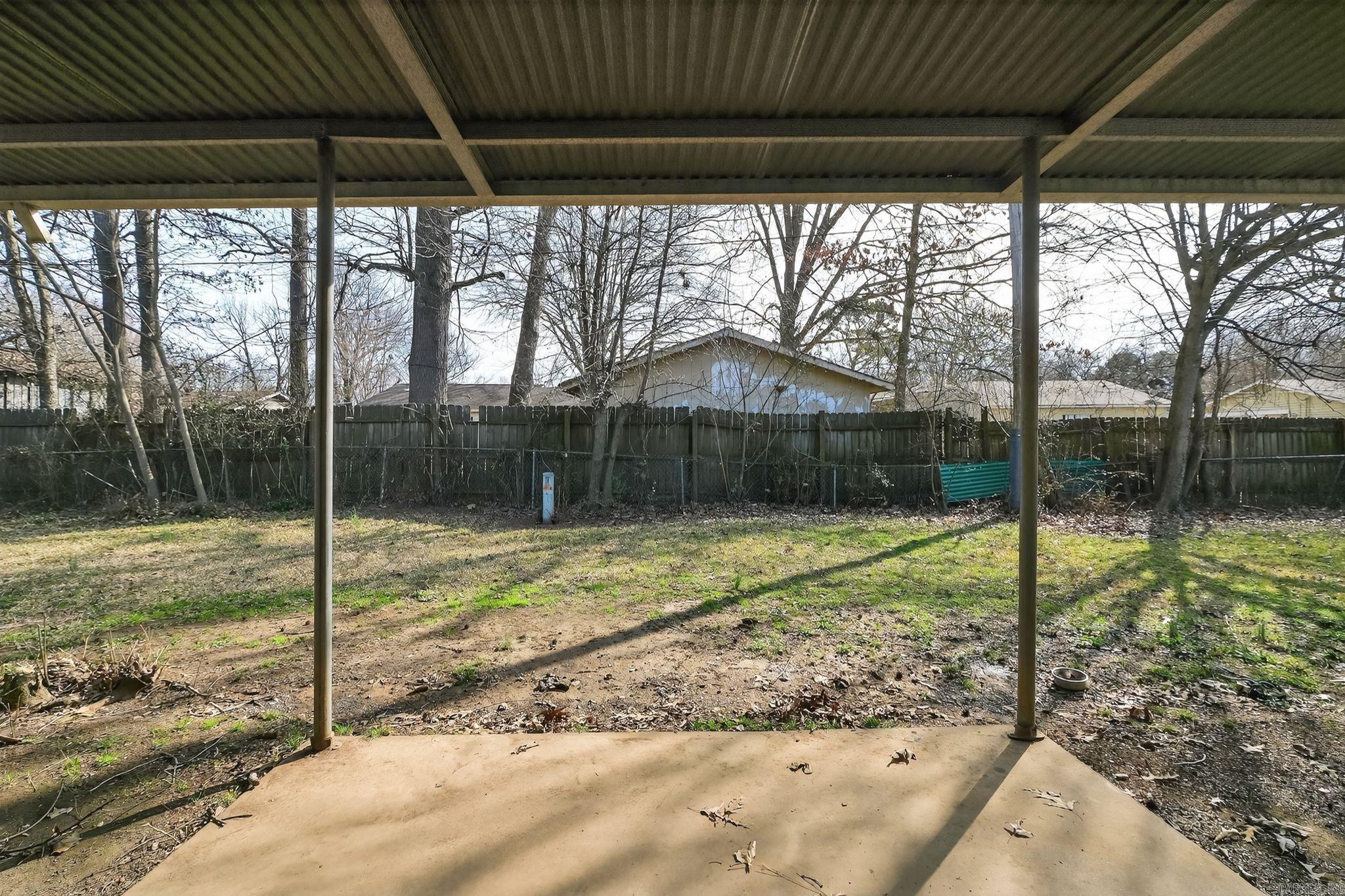 6 Wagon Circle Property Photo 24