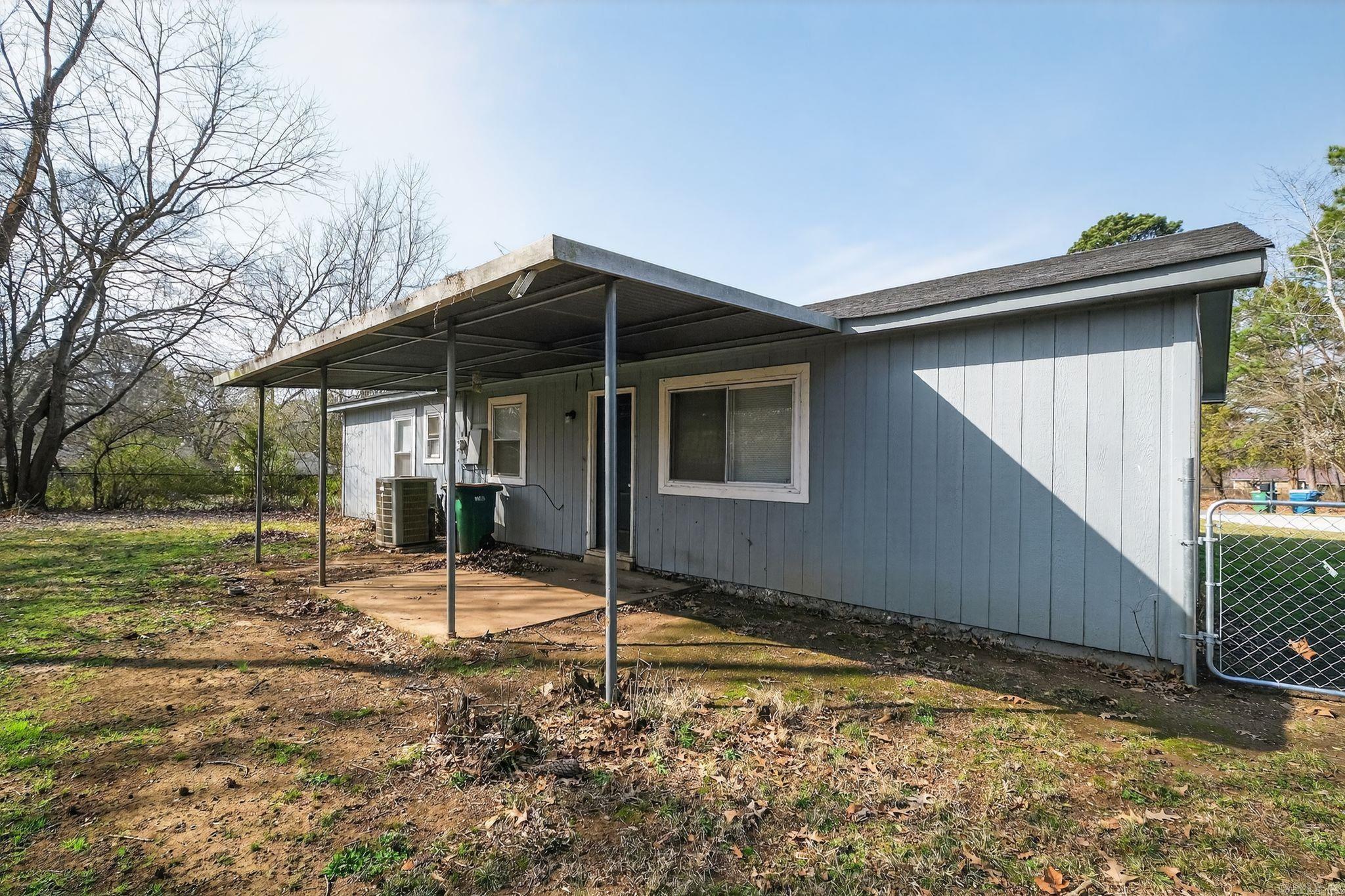 6 Wagon Circle Property Photo 25