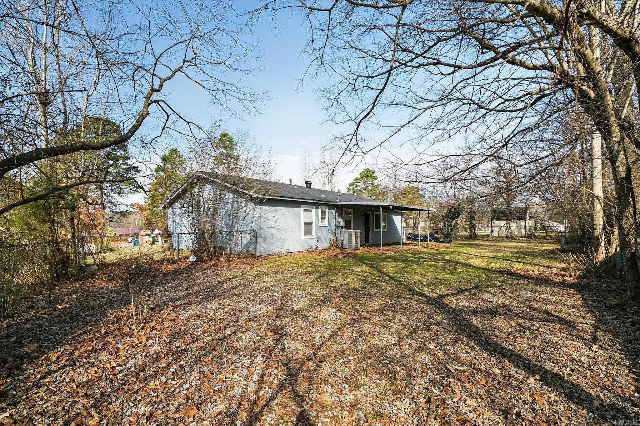 6 Wagon Circle Property Photo 26