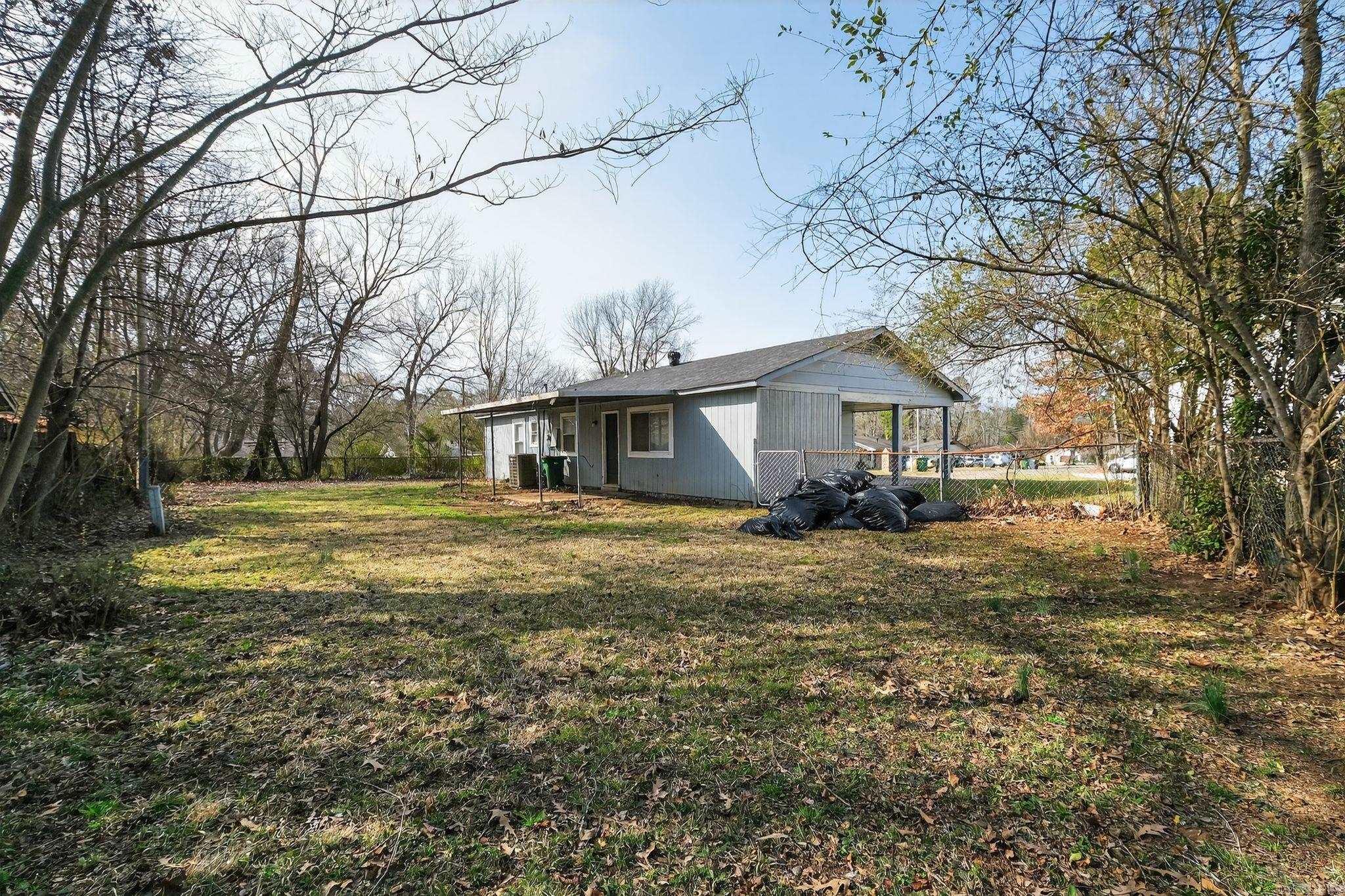 6 Wagon Circle Property Photo 27