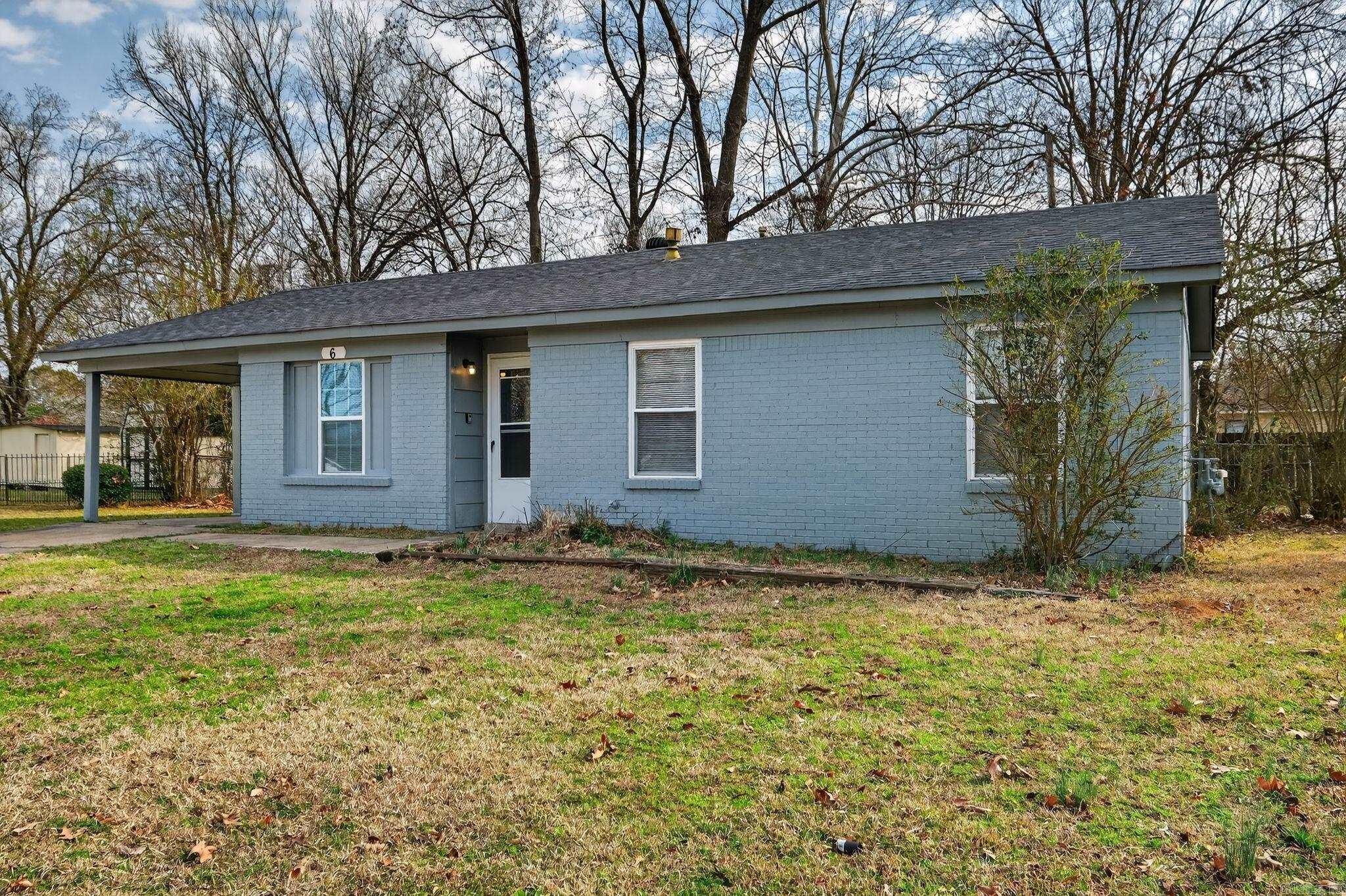 6 Wagon Circle Property Photo 28