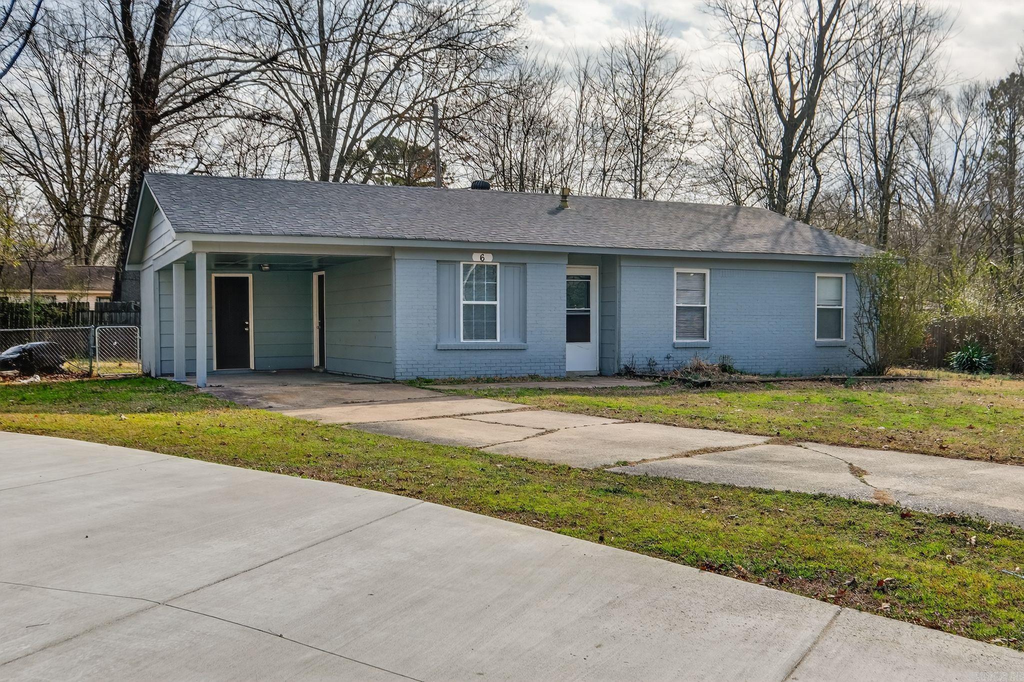 6 Wagon Circle Property Photo 29