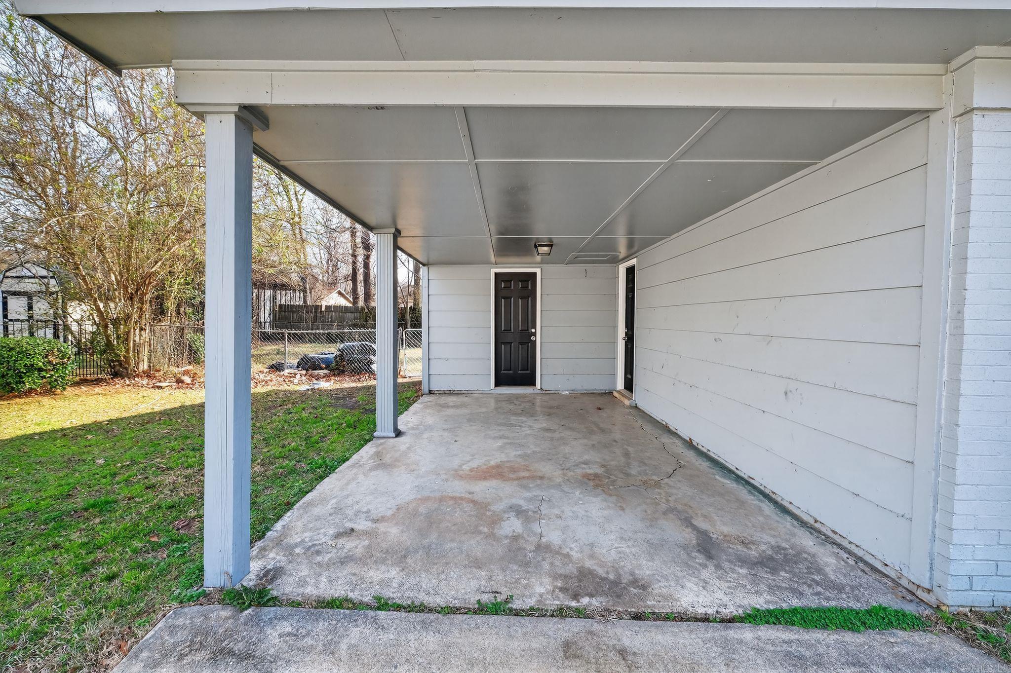 6 Wagon Circle Property Photo 30