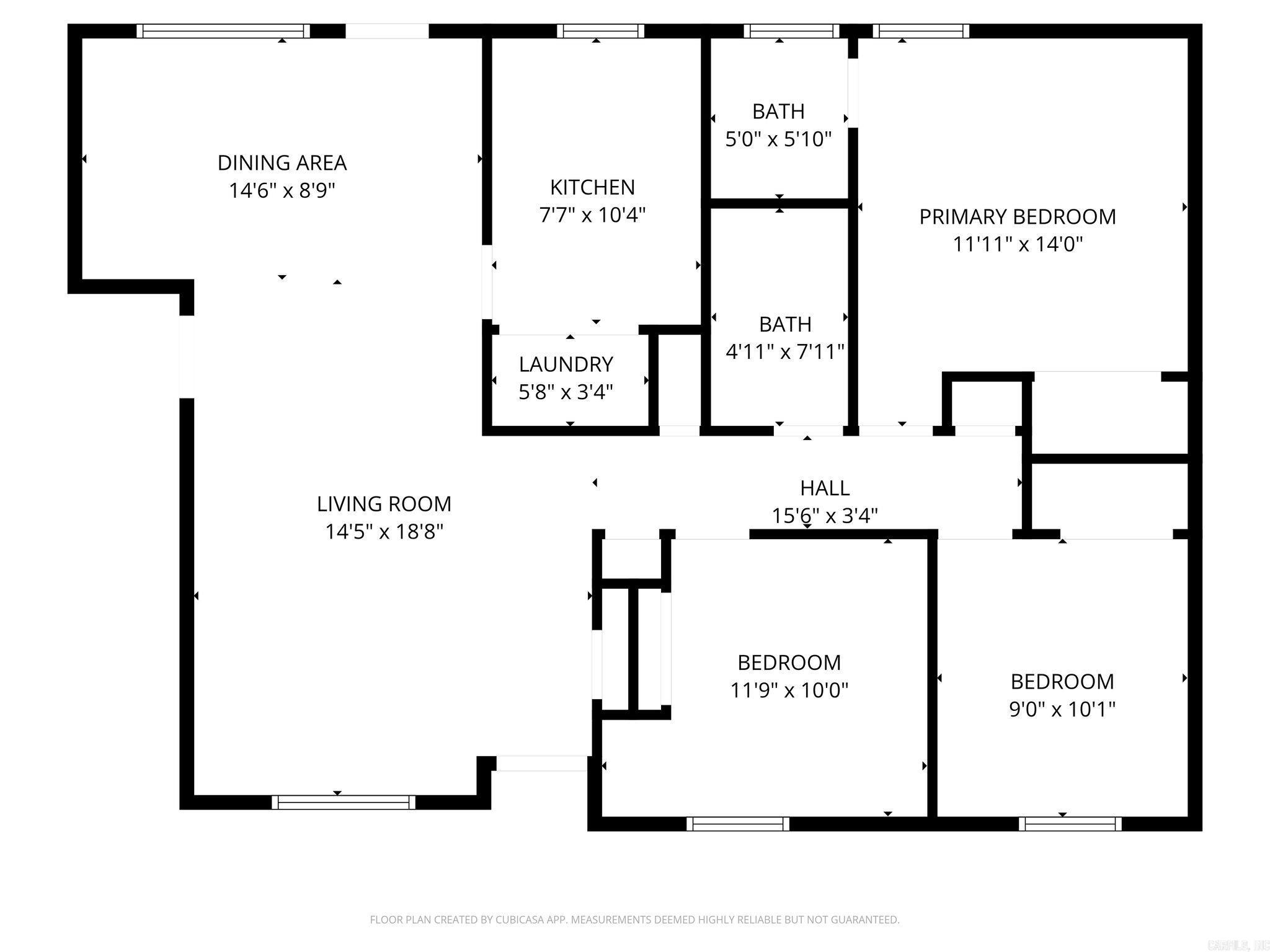 6 Wagon Circle Property Photo 31