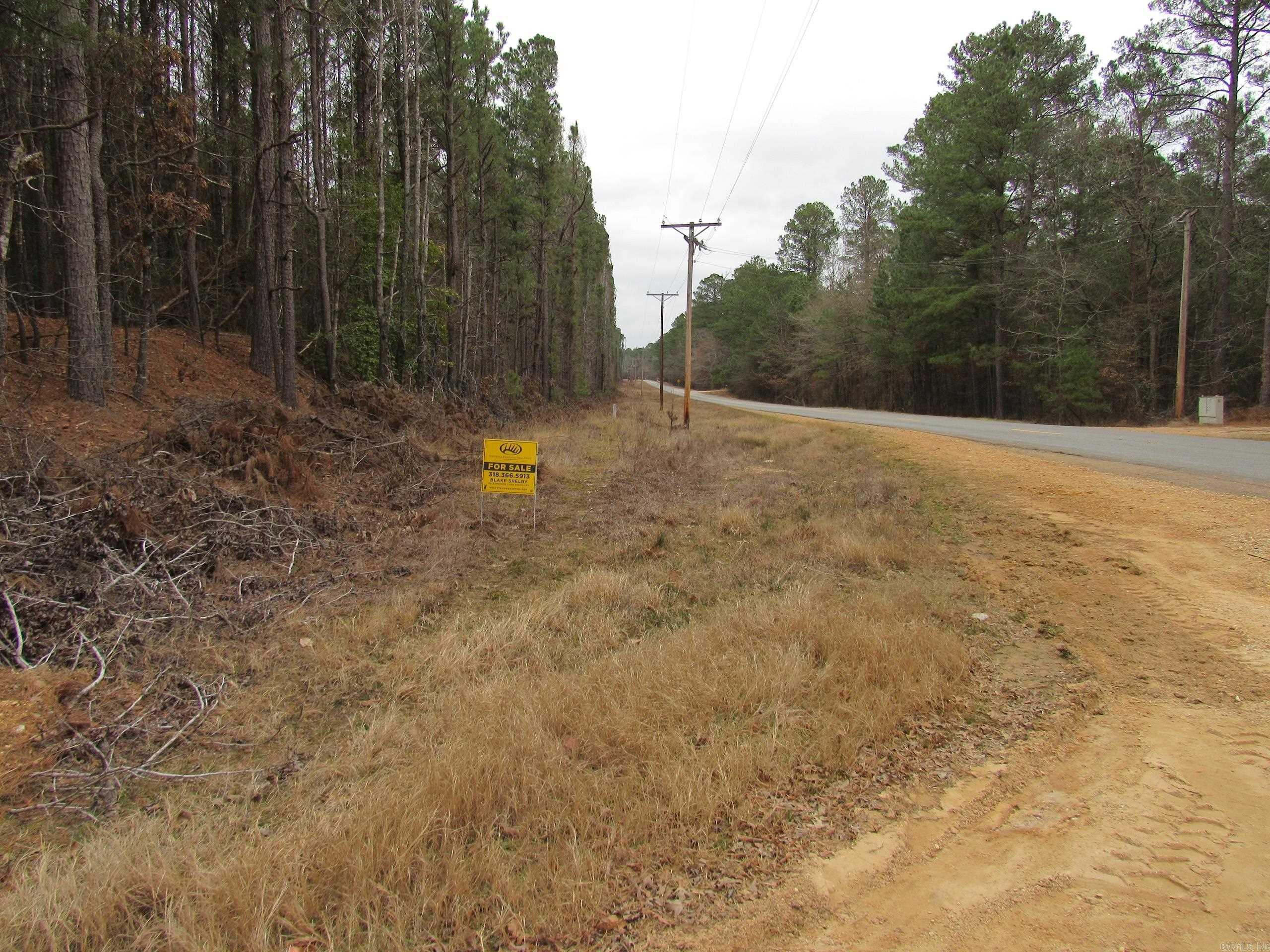 000 Hwy 160 Property Photo 12