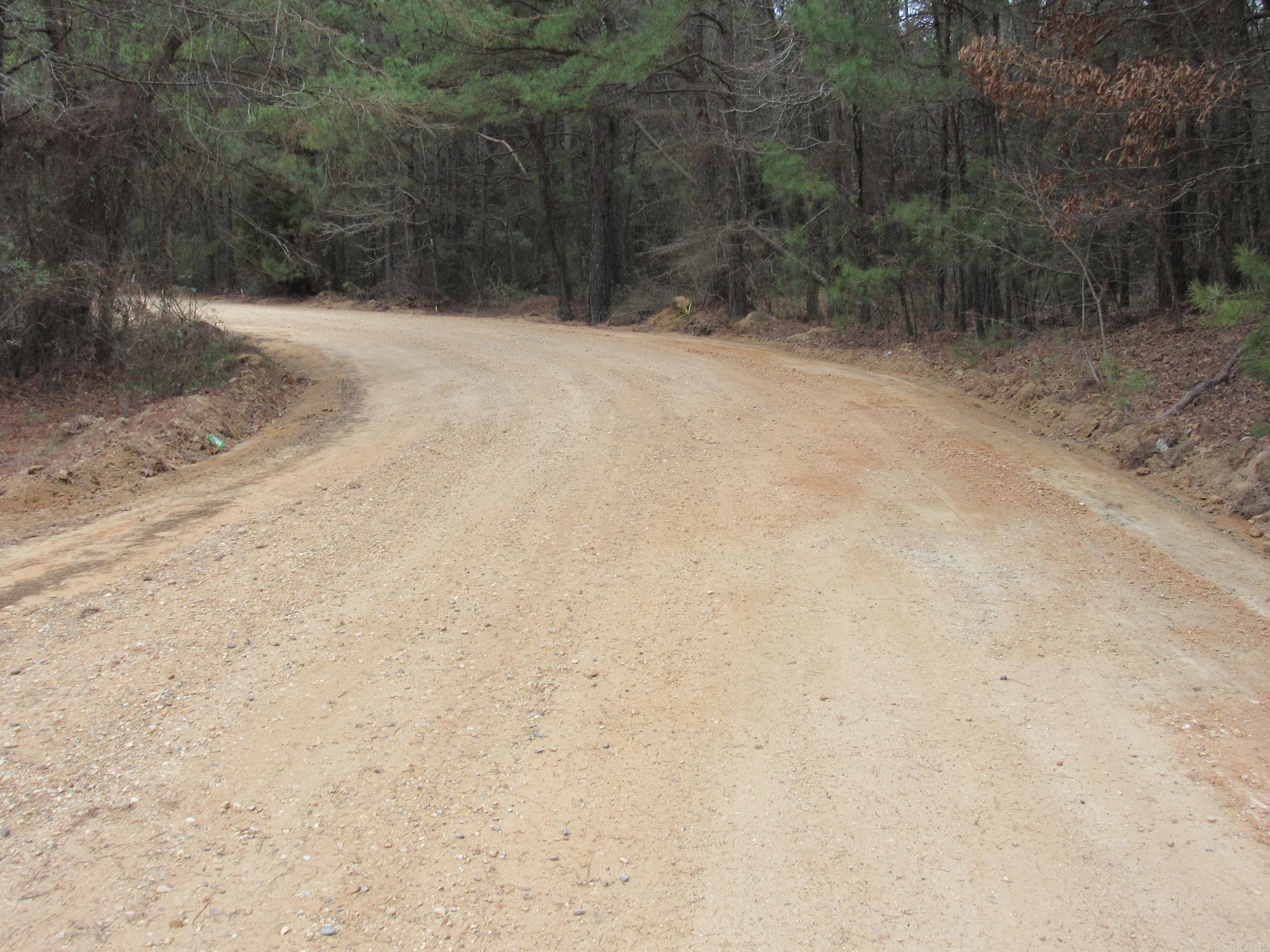 000 Hwy 160 Property Photo 16