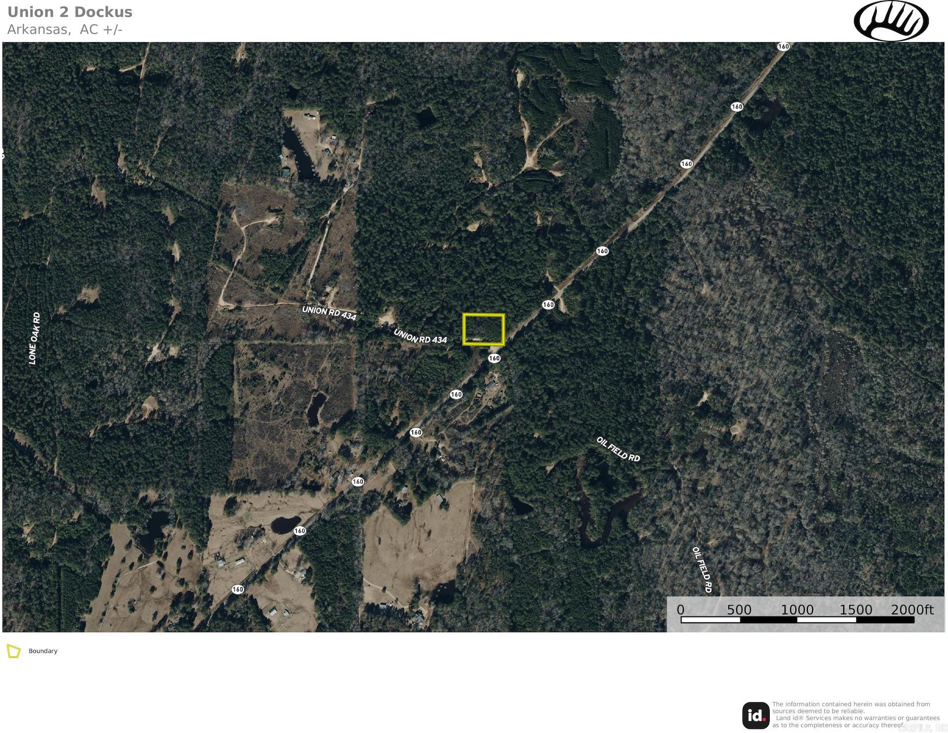 000 Hwy 160 Property Photo 30