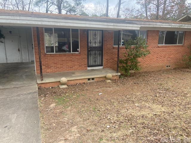 14 Rosemont Drive Property Photo 1