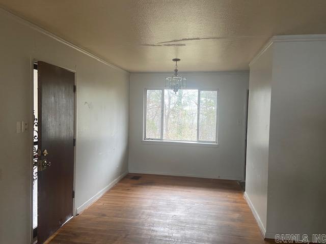 14 Rosemont Drive Property Photo 2