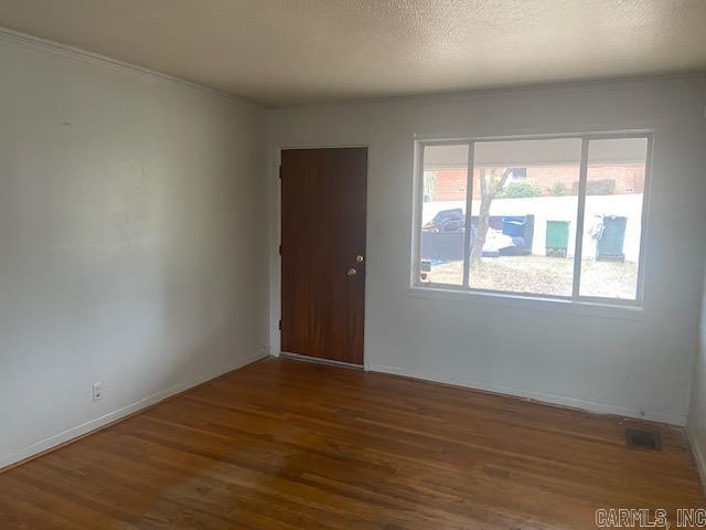 14 Rosemont Drive Property Photo 3