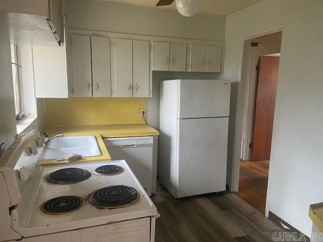 14 Rosemont Drive Property Photo 4