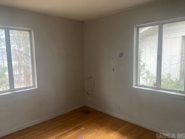 14 Rosemont Drive Property Photo 5