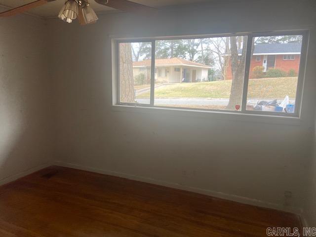 14 Rosemont Drive Property Photo 6