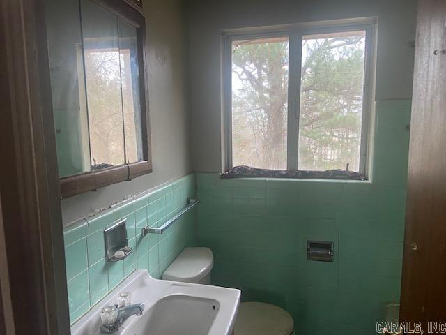 14 Rosemont Drive Property Photo 7