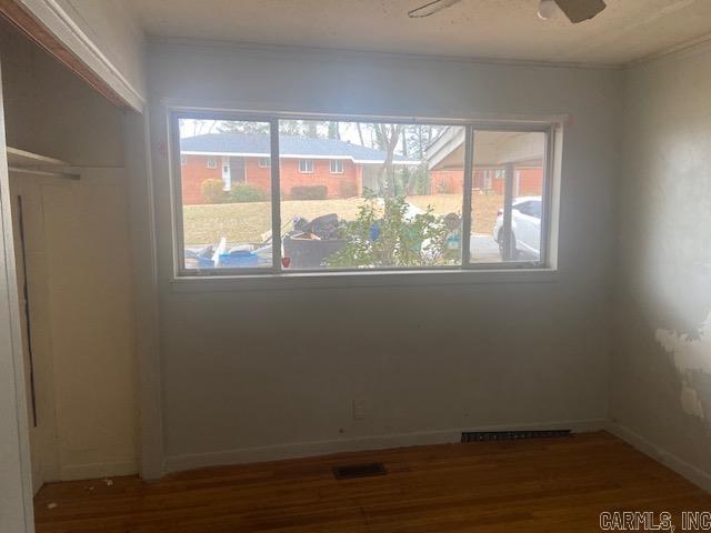 14 Rosemont Drive Property Photo 8