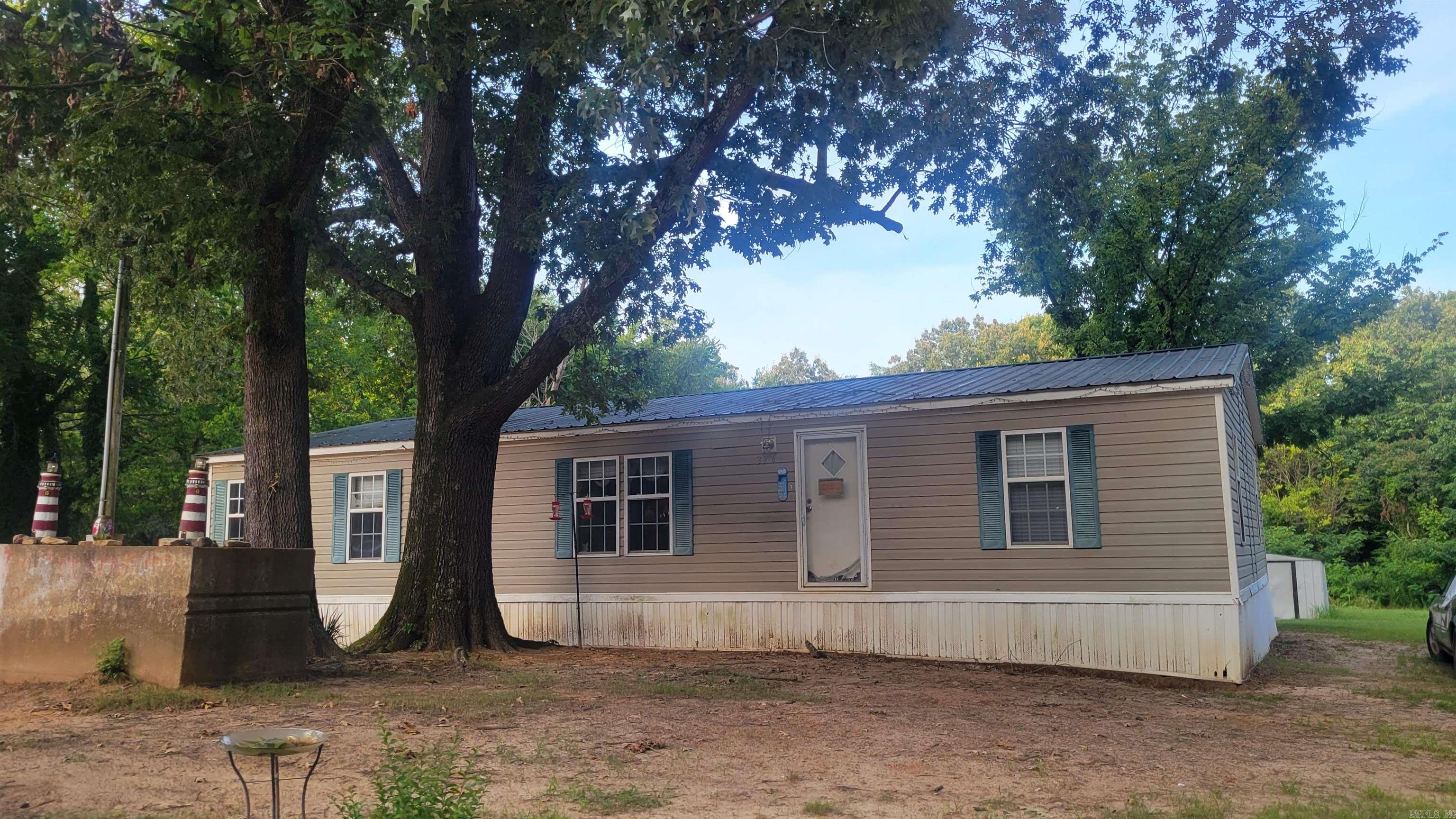 376 1st Property Photo 1