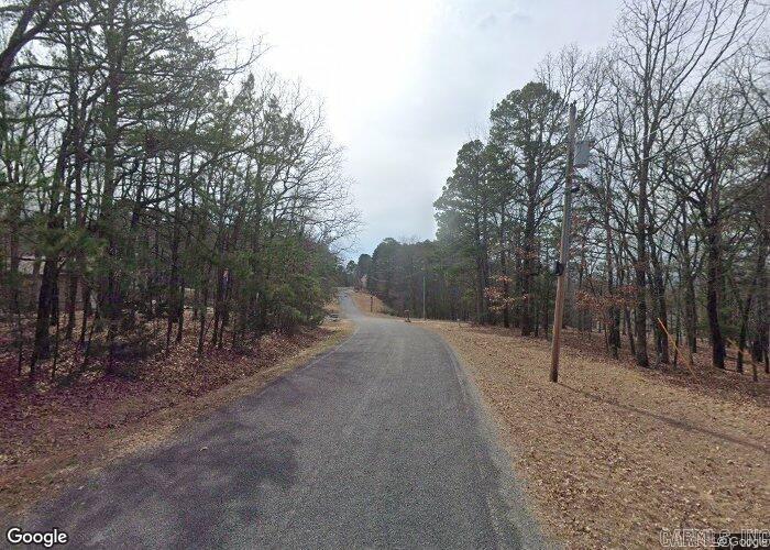 Lot 314/BLK 15 Ridgeview Drive Property Photo 1