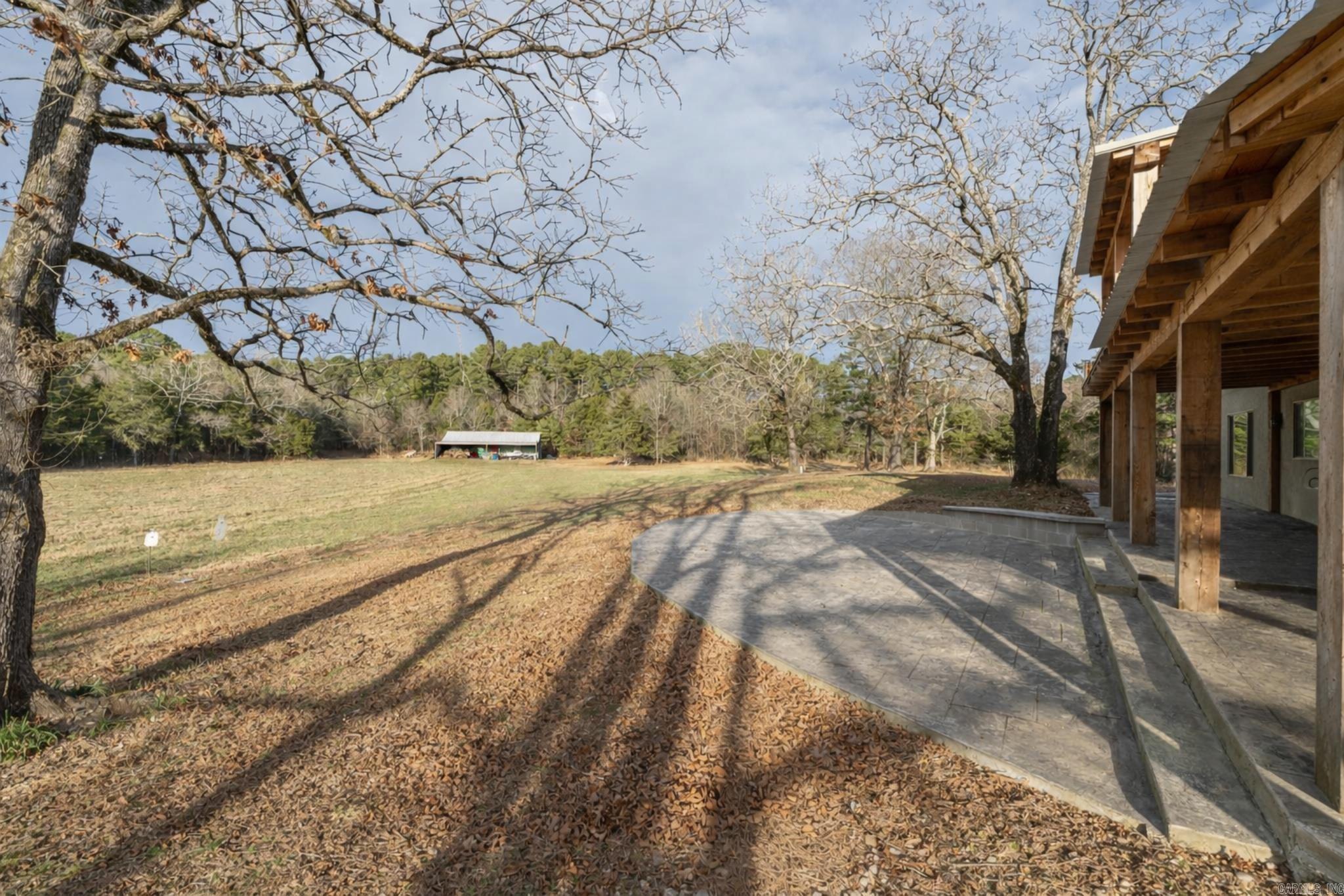 945 Polk Rd. 72 Property Photo 27