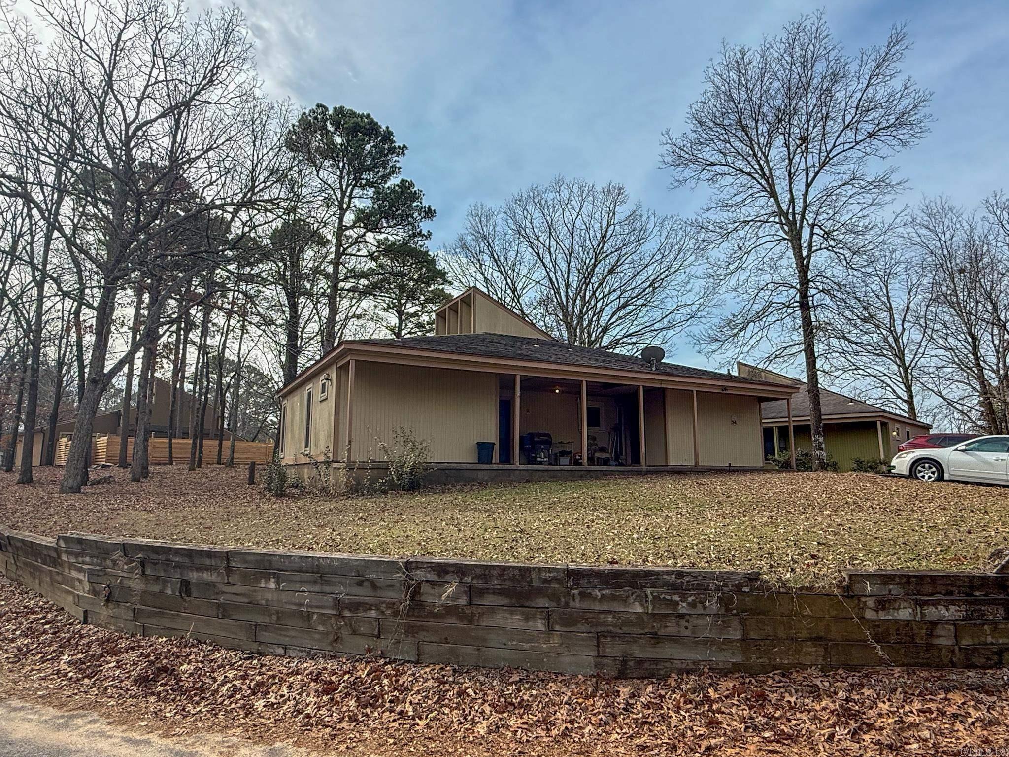108 Shadow Ridge Loop Property Photo 1