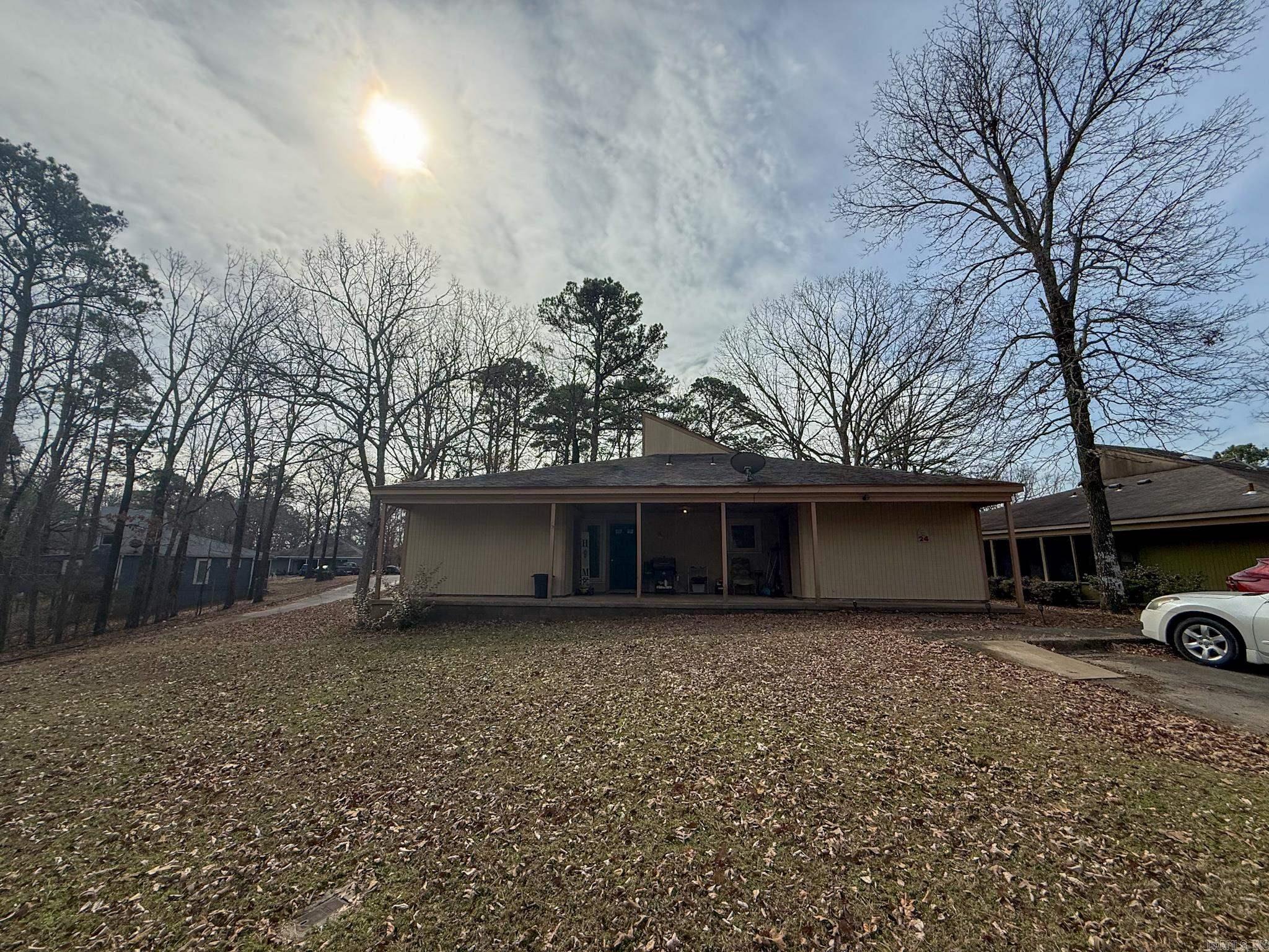 108 Shadow Ridge Loop Property Photo 2