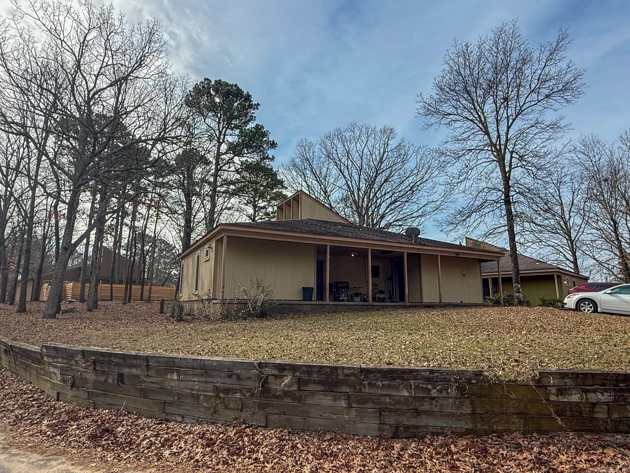 108 Shadow Ridge Loop Property Photo 3