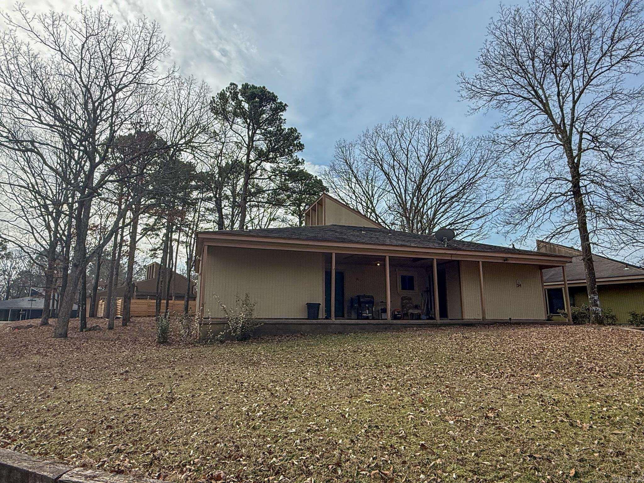 108 Shadow Ridge Loop Property Photo 4