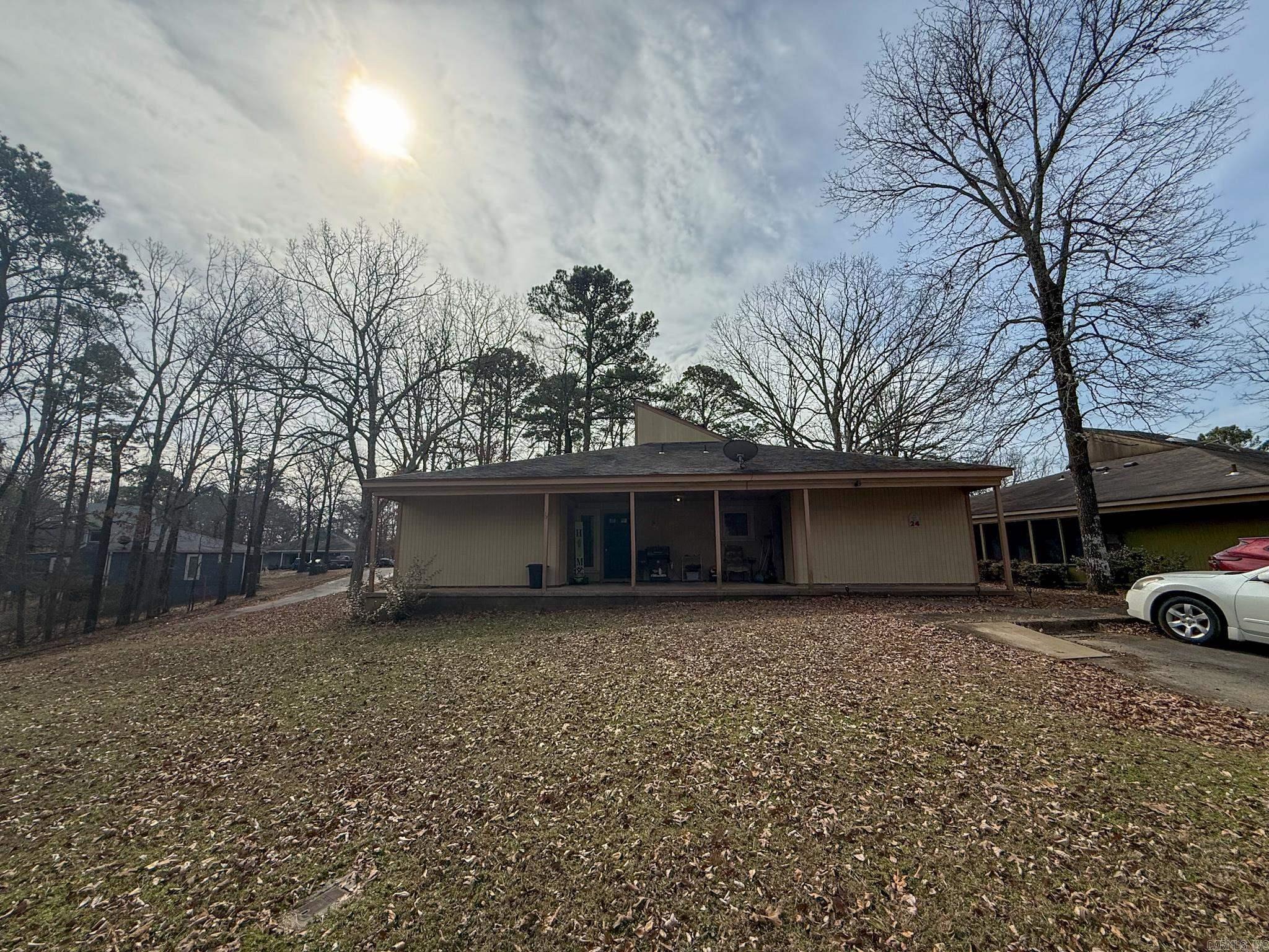 108 Shadow Ridge Loop Property Photo 5