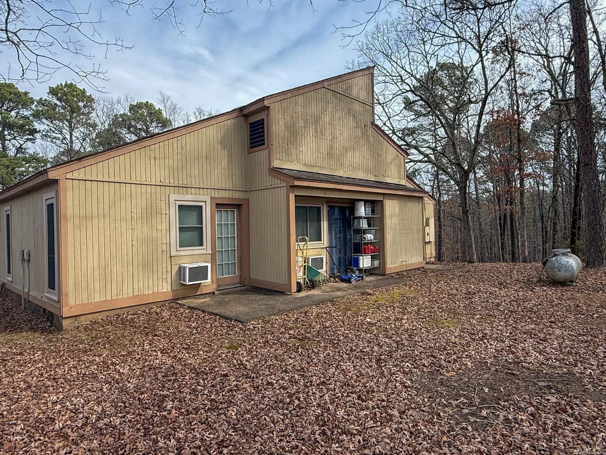 108 Shadow Ridge Loop Property Photo 6