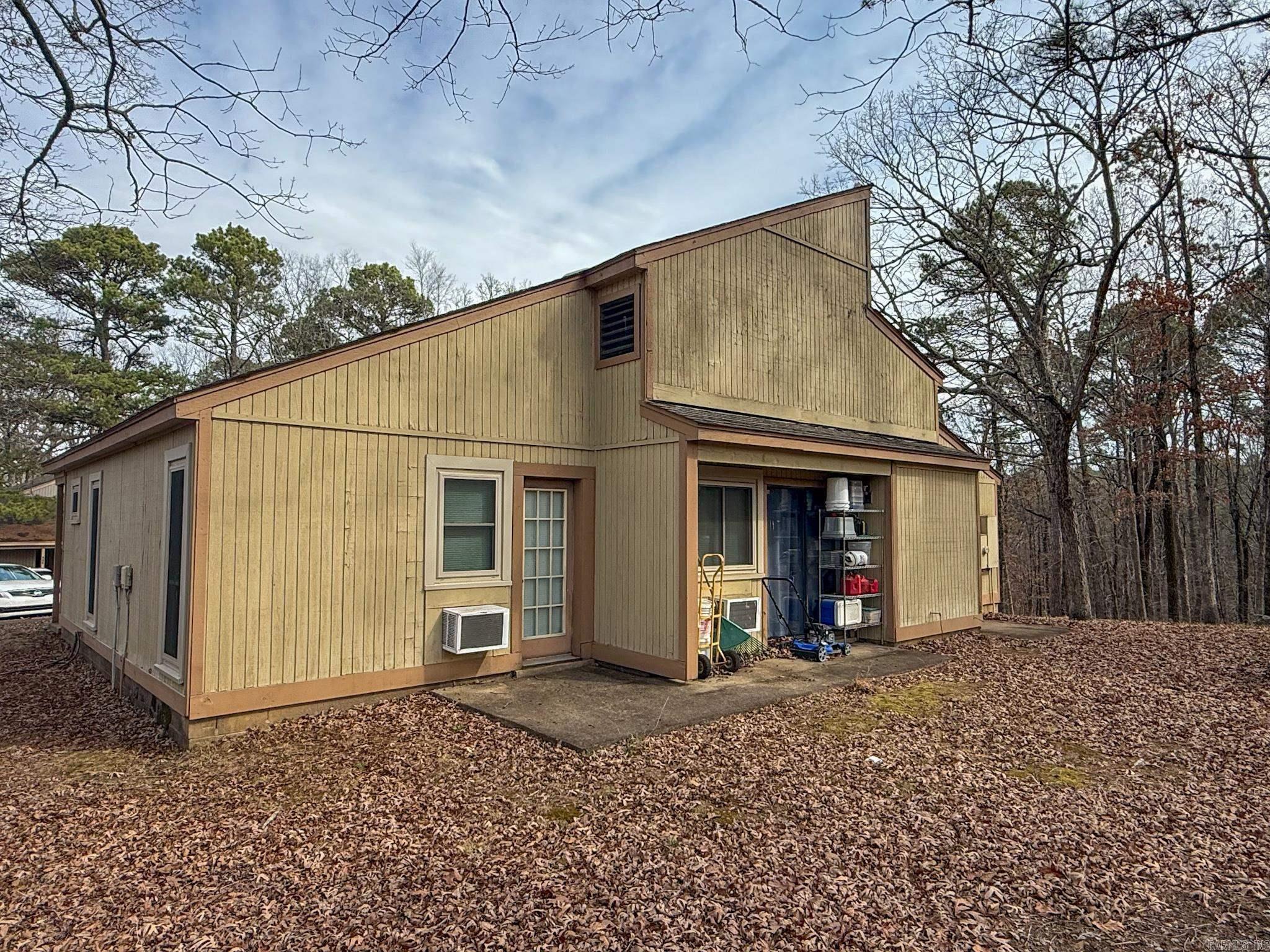 108 Shadow Ridge Loop Property Photo 7
