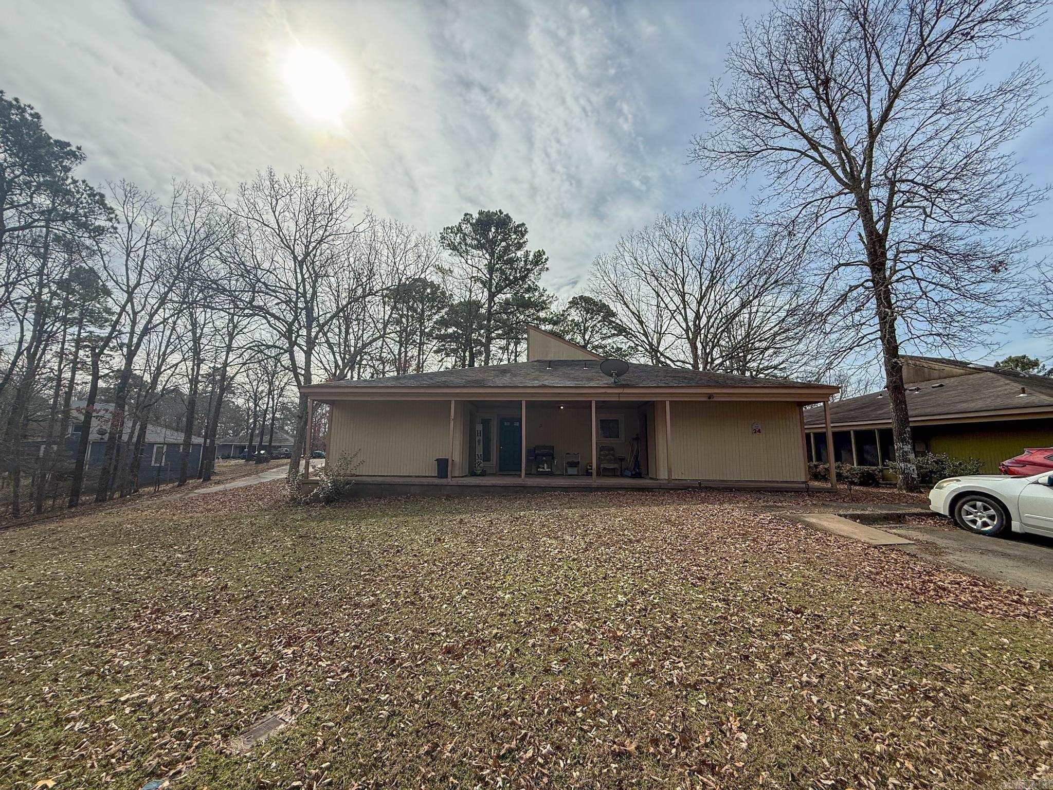 108 Shadow Ridge Loop Property Photo 8