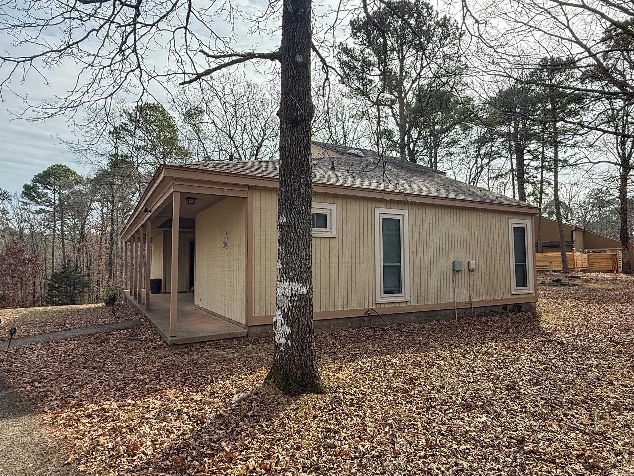 108 Shadow Ridge Loop Property Photo 9