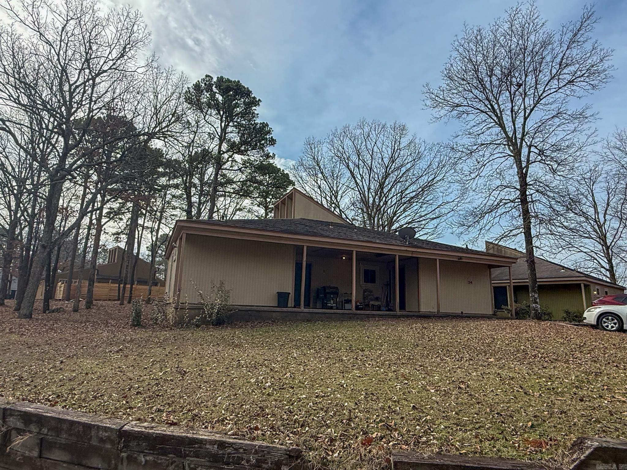 108 Shadow Ridge Loop Property Photo 10