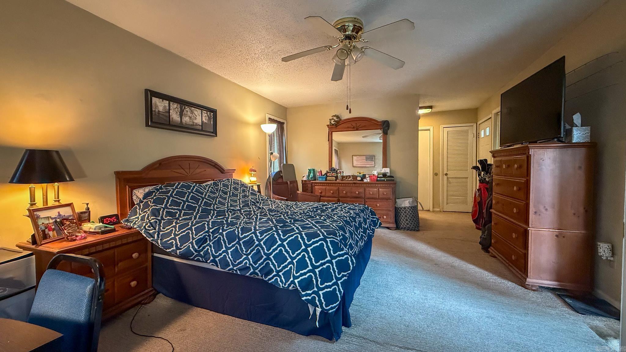 108 Shadow Ridge Loop Property Photo 24