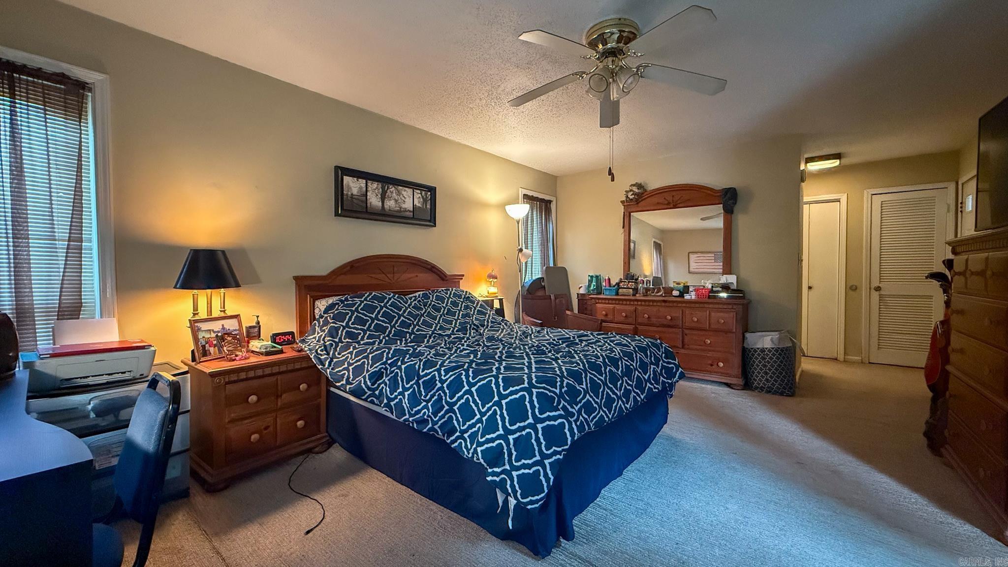 108 Shadow Ridge Loop Property Photo 25