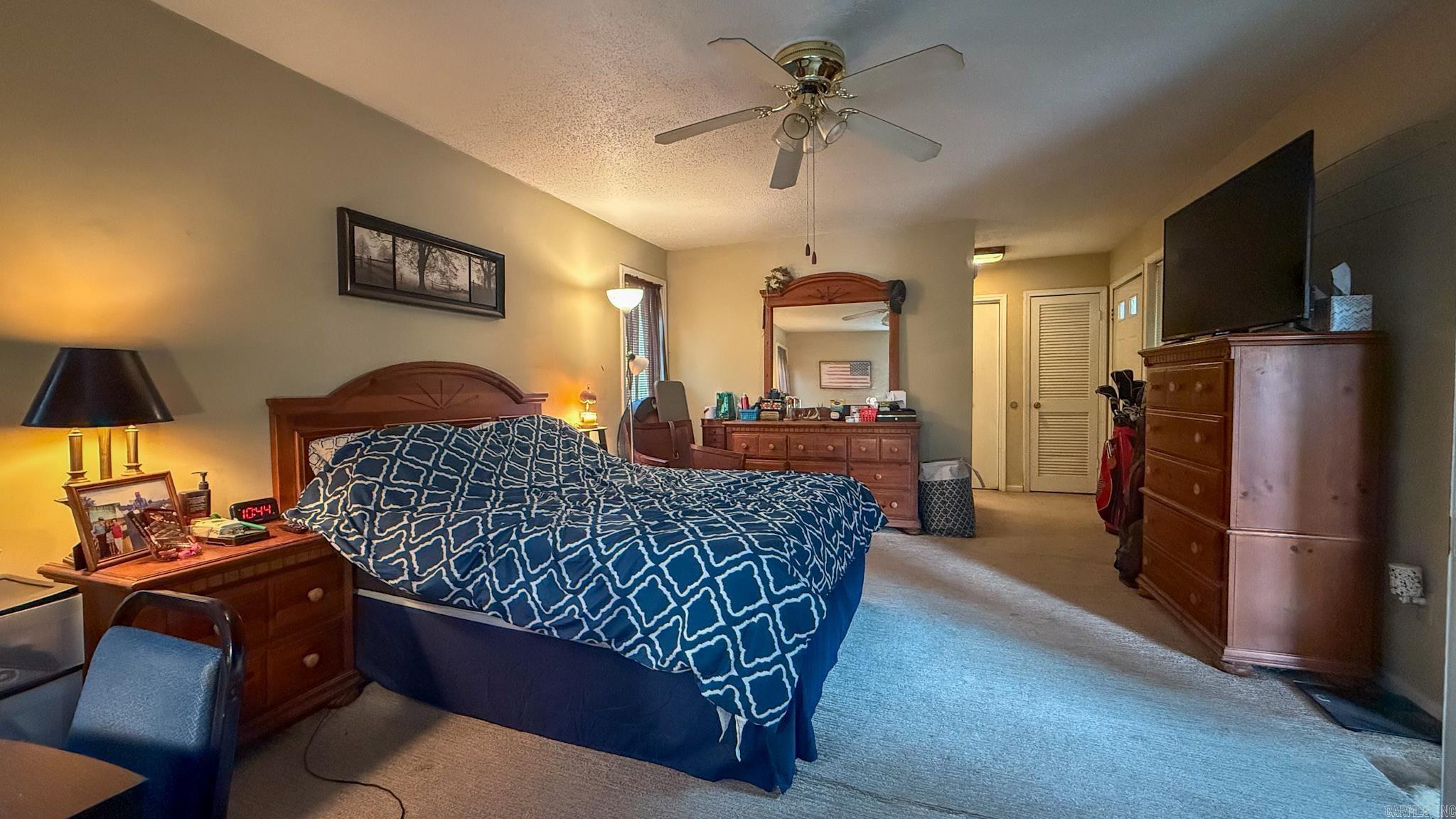 108 Shadow Ridge Loop Property Photo 26