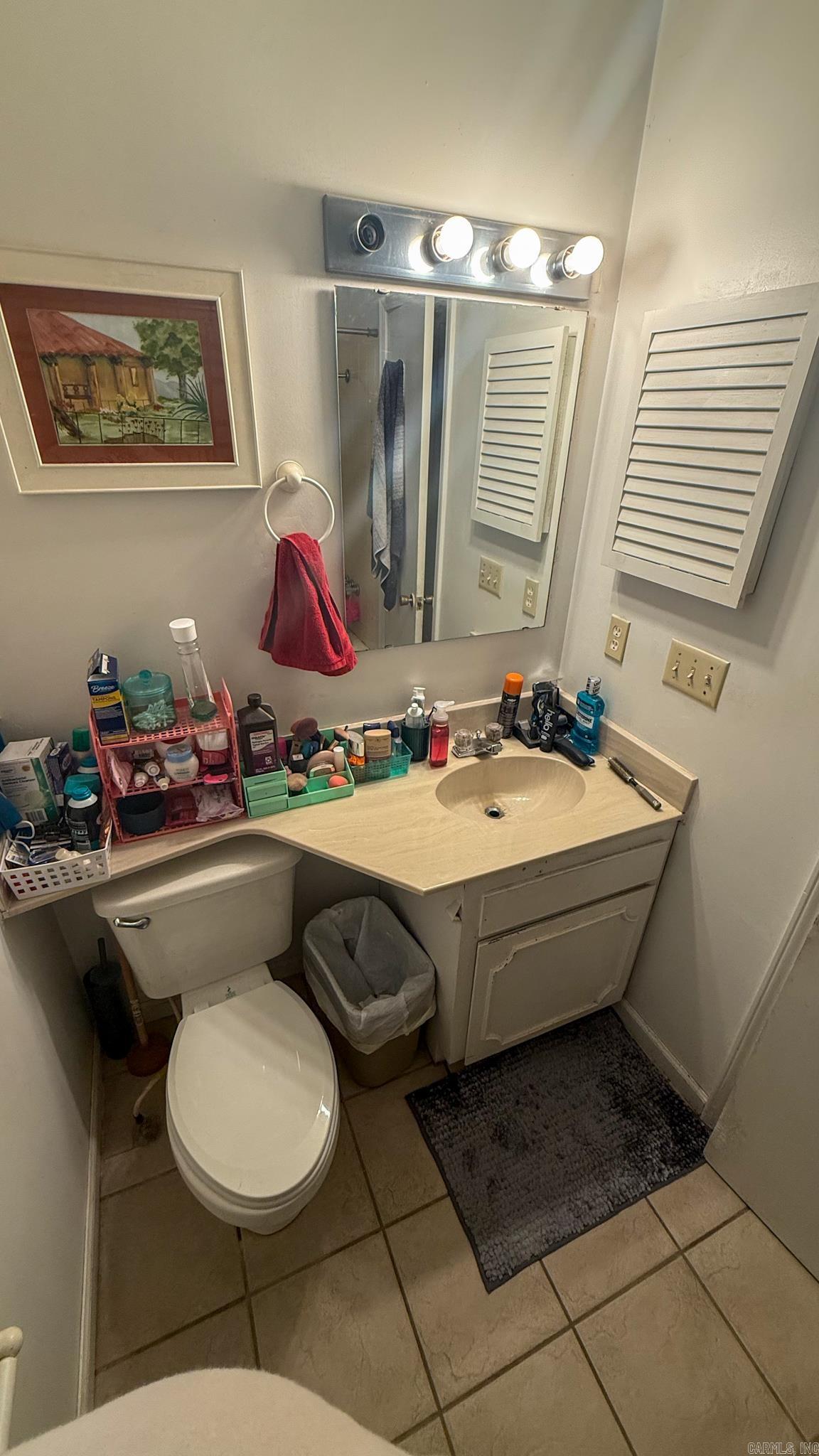 108 Shadow Ridge Loop Property Photo 28