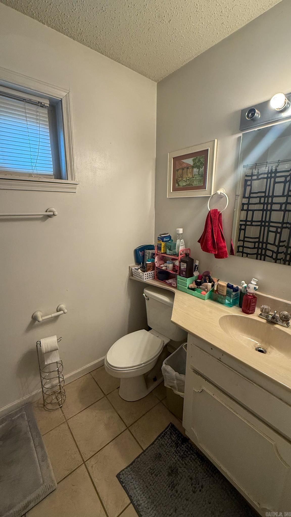 108 Shadow Ridge Loop Property Photo 29