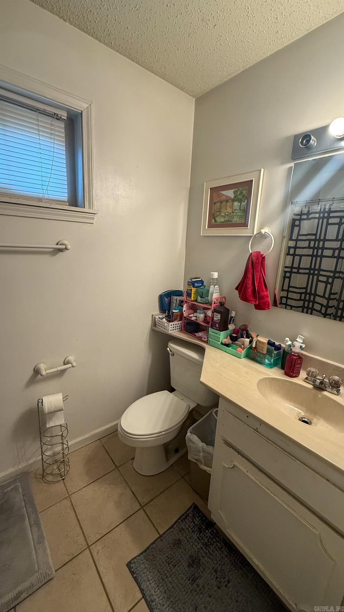 108 Shadow Ridge Loop Property Photo 30