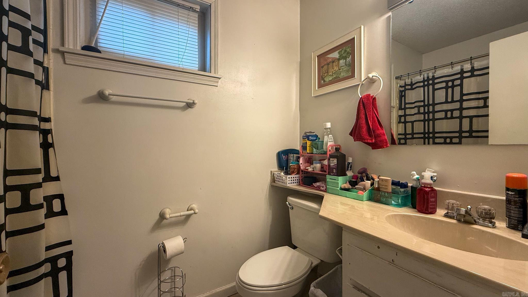 108 Shadow Ridge Loop Property Photo 31