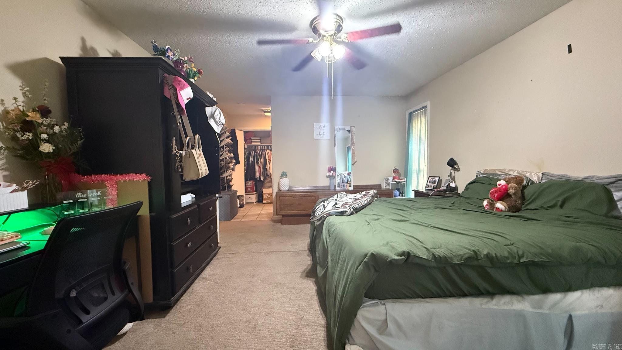 108 Shadow Ridge Loop Property Photo 32