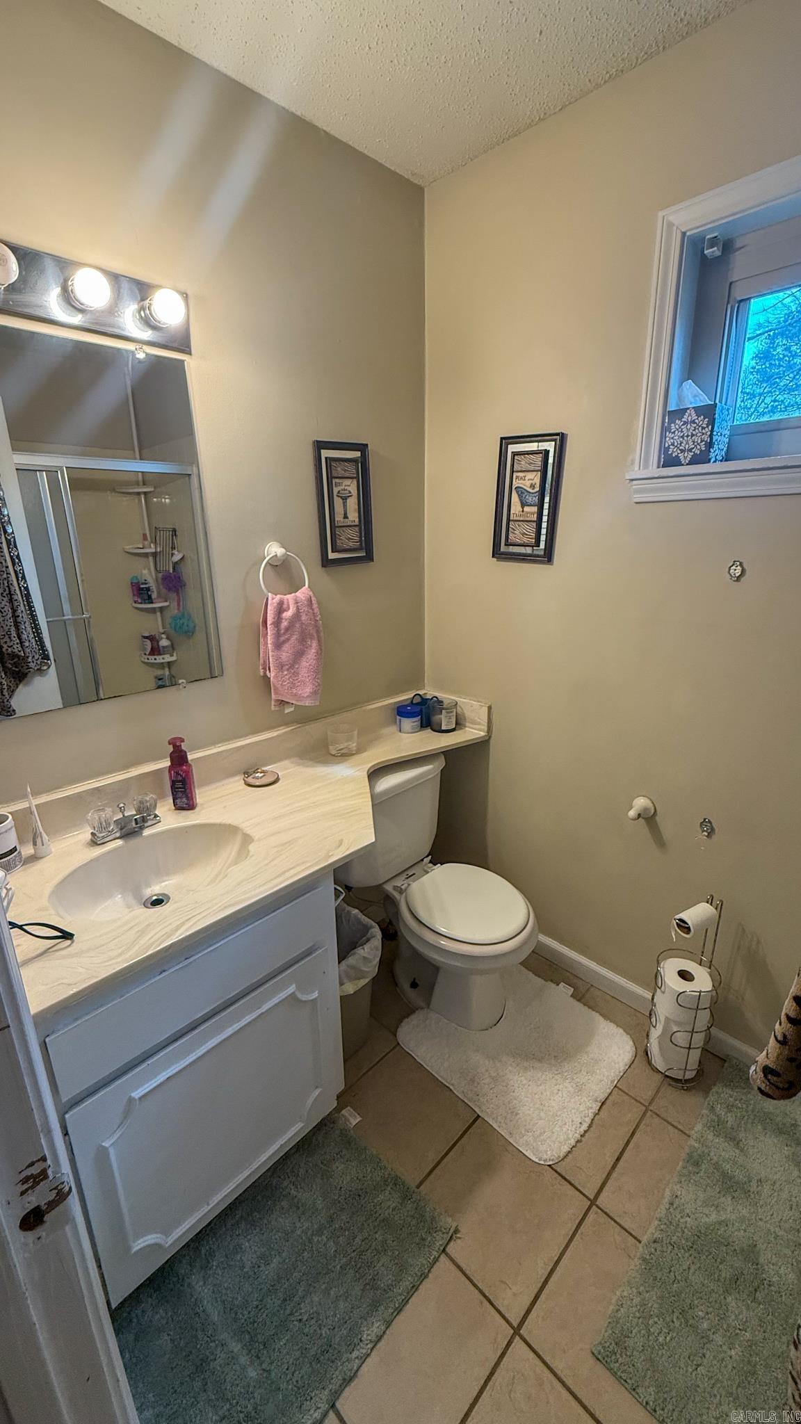 108 Shadow Ridge Loop Property Photo 35