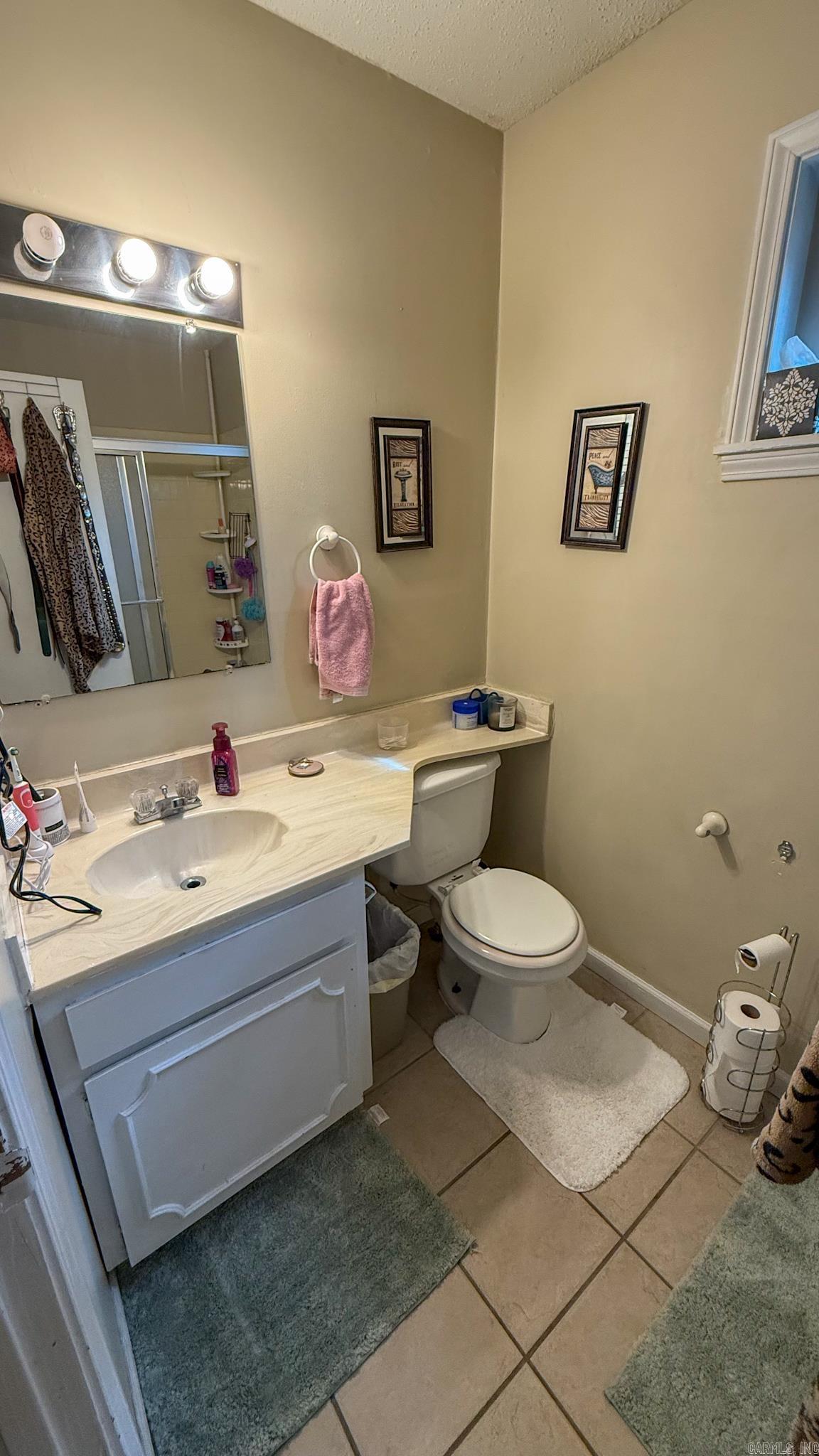 108 Shadow Ridge Loop Property Photo 37